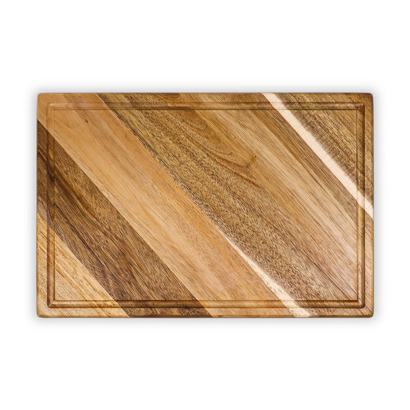 Olive Wood Chopping Board