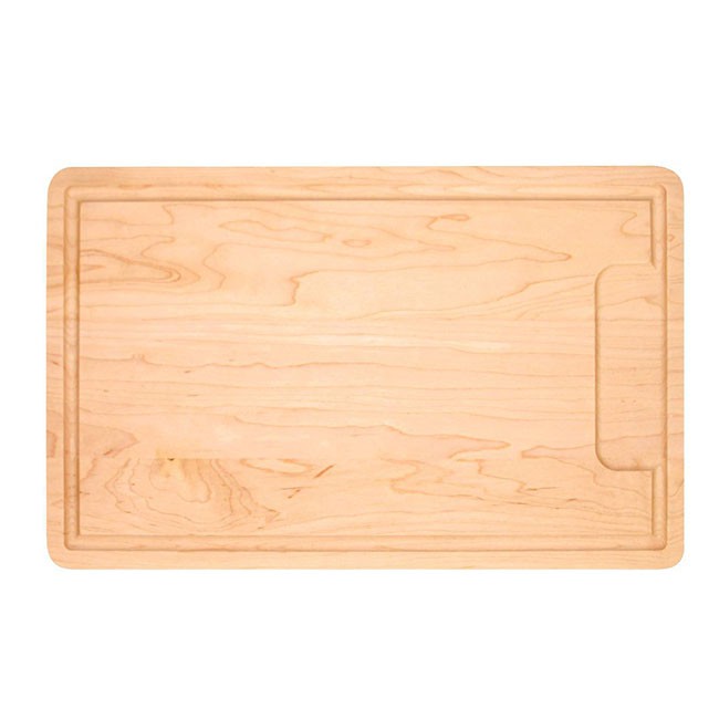 Maple wood Maple wood