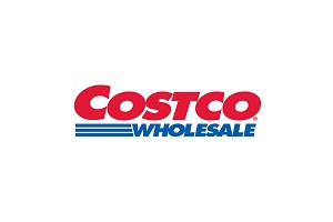 product-300-200 product-300-200